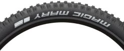 Schwalbe Pneu Rigide Magic Mary Performance ADDIX BikePark 29" -Composants De Vélo 364855