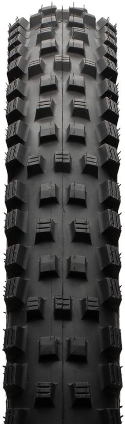 Schwalbe Pneu Rigide Magic Mary Performance ADDIX BikePark 29" -Composants De Vélo 364856