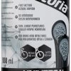 Vittoria Fluide D'Étanchéité Universal Tubeless Tire Sealant -Composants De Vélo 365878