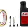 Notubes Kit MTB Tubeless -Composants De Vélo 366212