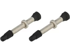 Notubes Kit MTB Tubeless 13 Notubes Kit MTB Tubeless -Composants De Vélo 366214