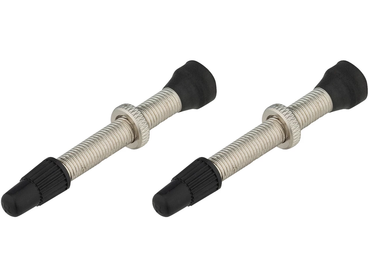 Notubes Kit MTB Tubeless 5 Notubes Kit MTB Tubeless – Image 3