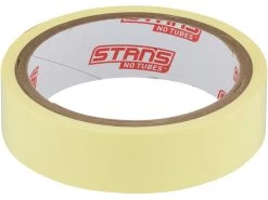 Notubes Kit MTB Tubeless 15 Notubes Kit MTB Tubeless -Composants De Vélo 366216