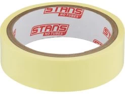 Notubes Kit MTB Tubeless 17 Notubes Kit MTB Tubeless -Composants De Vélo 366218