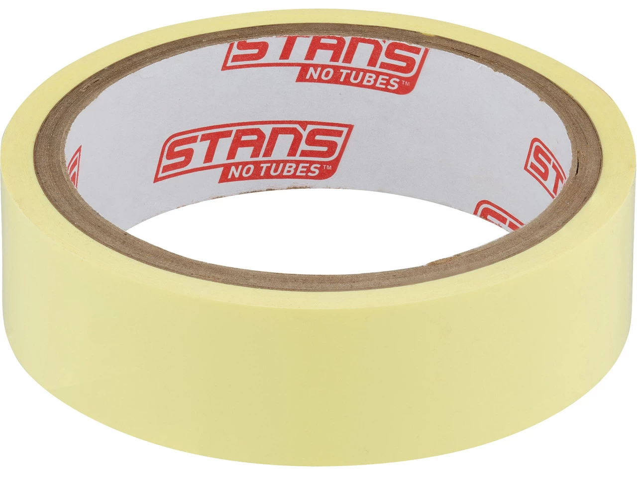 Notubes Kit MTB Tubeless 9 Notubes Kit MTB Tubeless – Image 7