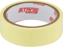 Notubes Kit MTB Tubeless 19 Notubes Kit MTB Tubeless -Composants De Vélo 366220