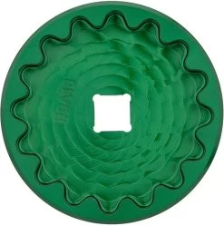 Outil Boîtier De Pédalier Bottom Bracket Socket Single Sided BSA30-16 8 Outil Boîtier De Pédalier Bottom Bracket Socket Single Sided BSA30-16 -Composants De Vélo 366223