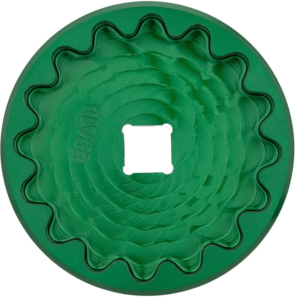 Outil Boîtier De Pédalier Bottom Bracket Socket Single Sided BSA30-16 5 Outil Boîtier De Pédalier Bottom Bracket Socket Single Sided BSA30-16 – Image 3