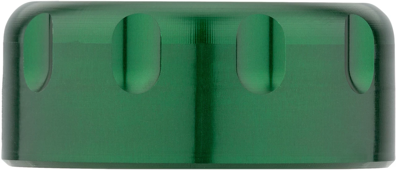 Outil Boîtier De Pédalier Bottom Bracket Socket Single Sided BSA30-16 6 Outil Boîtier De Pédalier Bottom Bracket Socket Single Sided BSA30-16 – Image 4