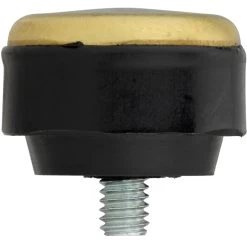 Tête En Laiton Pour Marteau Shop Hammer -Composants De Vélo 366227