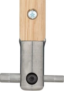 Clef Pour Pédale Team Issue -Composants De Vélo 366242