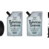Kit De Conversion Tubeless -Composants De Vélo 369151