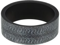 Kit De Conversion Tubeless -Composants De Vélo 369153