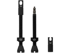 Kit De Conversion Tubeless -Composants De Vélo 369156