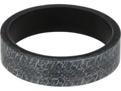 Kit De Conversion Tubeless -Composants De Vélo 369157