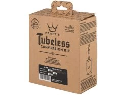 Kit De Conversion Tubeless -Composants De Vélo 369158