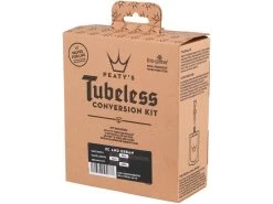 Kit De Conversion Tubeless -Composants De Vélo 369161