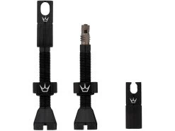 Kit De Conversion Tubeless -Composants De Vélo 369163