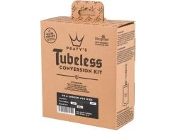 Kit De Conversion Tubeless -Composants De Vélo 369164