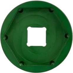 Capuchon à Douille Suspension Top Cap Socket -Composants De Vélo 369341