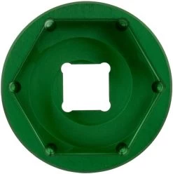 Capuchon à Douille Suspension Top Cap Socket -Composants De Vélo 369343