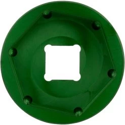 Capuchon à Douille Suspension Top Cap Socket -Composants De Vélo 369345