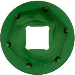 Capuchon à Douille Suspension Top Cap Socket -Composants De Vélo 369349