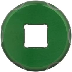 Capuchon à Douille Suspension Top Cap Socket -Composants De Vélo 369350