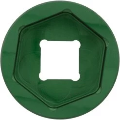 Capuchon à Douille Suspension Top Cap Socket -Composants De Vélo 369353