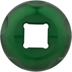 Capuchon à Douille Suspension Top Cap Socket -Composants De Vélo 369354