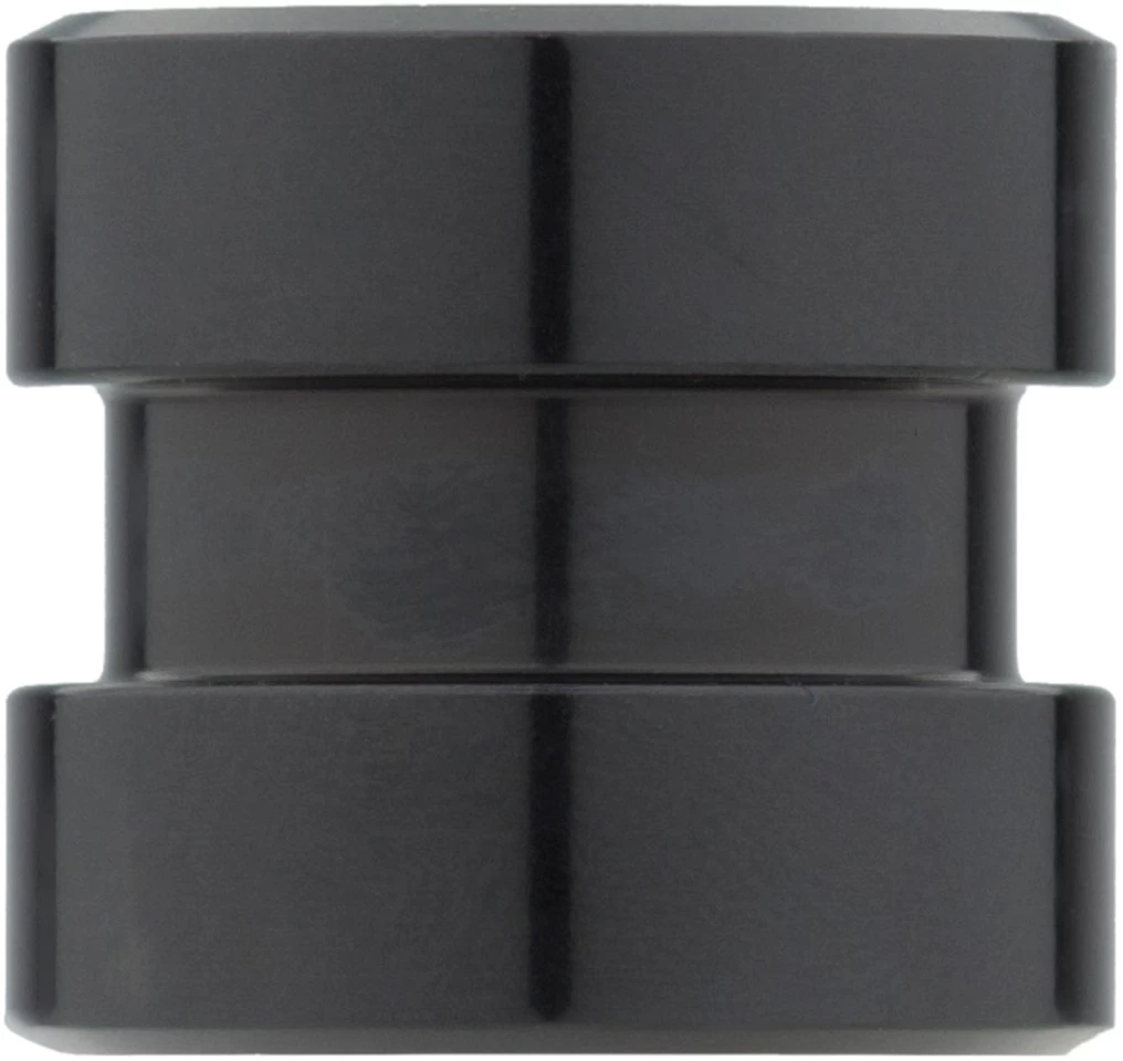 Fox Racing Shox Kit Bague Coulissante Axe Traversant 15mm Fourche Suspension 36/38 4 Fox Racing Shox Kit Bague Coulissante Axe Traversant 15mm Fourche Suspension 36/38 – Image 2