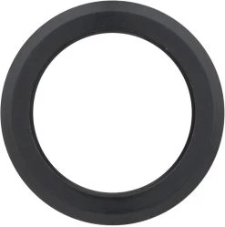 Fox Racing Shox Kit Bague Coulissante Axe Traversant 15mm Fourche Suspension 36/38 7 Fox Racing Shox Kit Bague Coulissante Axe Traversant 15mm Fourche Suspension 36/38 -Composants De Vélo 369502