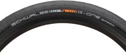 Schwalbe Pneu Souple G-One Speed Evolution ADDIX Super Ground 20" -Composants De Vélo 369576