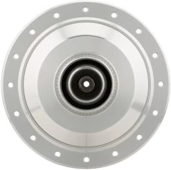 Shimano Moyeu à Vitesses Intégrées Alfine Di2 SG-S7051-11 Disc Center Lock -Composants De Vélo 369585