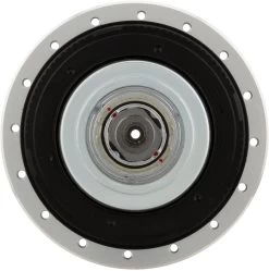 Shimano Moyeu à Vitesses Intégrées Alfine Di2 SG-S7051-11 Disc Center Lock -Composants De Vélo 369586