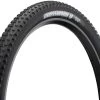 MAXXIS Pneu Rigide Crossmark II MPC 29"