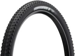 MAXXIS Pneu Rigide Crossmark II MPC 29"