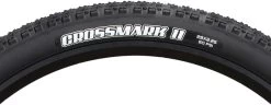 MAXXIS Pneu Rigide Crossmark II MPC 29" -Composants De Vélo 369984
