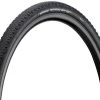 Vittoria Pneu Souple Terreno Dry TNT G2.0 28" -Composants De Vélo 370111