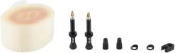 Fulcrum Kit Tubeless 2-Way Fit Ready Pour Roues De 29" -Composants De Vélo 371047