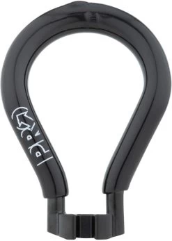 Pro Clef Pour Rayons