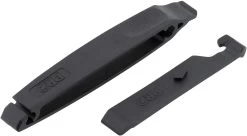 Pro Set De 2 Démonte-Pneus Team Tubeless