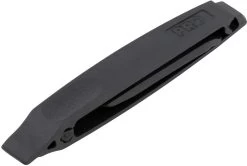 Pro Set De 2 Démonte-Pneus Team Tubeless -Composants De Vélo 371081