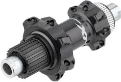 Shimano Moyeu Arrière XT FH-M8110-BS Disc Center Lock Axe Traversant 12 Mm -Composants De Vélo 371083