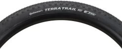 Continental Pneu Souple Terra Trail ShieldWall SL 27,5" -Composants De Vélo 371300