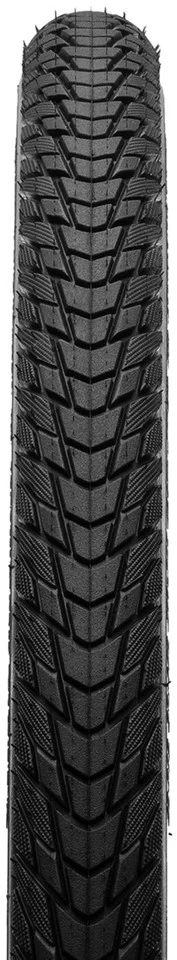 Schwalbe Pneu Rigide Marathon E-Plus Smart DualGuard Fair Rubber 28" 6 Schwalbe Pneu Rigide Marathon E-Plus Smart DualGuard Fair Rubber 28" – Image 4