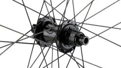 Crankbrothers Set De Roues Carbone Synthesis Enduro 11I9 Disc 6trous 29" Boost -Composants De Vélo 372295