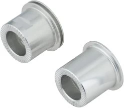 Notubes Kit De Capuchons De Conversion Roue Arrière -Composants De Vélo 372531