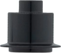 Notubes Kit De Capuchons De Conversion Roue Arrière -Composants De Vélo 372533