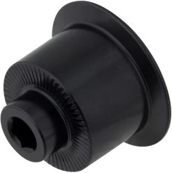 Notubes Kit De Capuchons De Conversion Roue Arrière -Composants De Vélo 372534